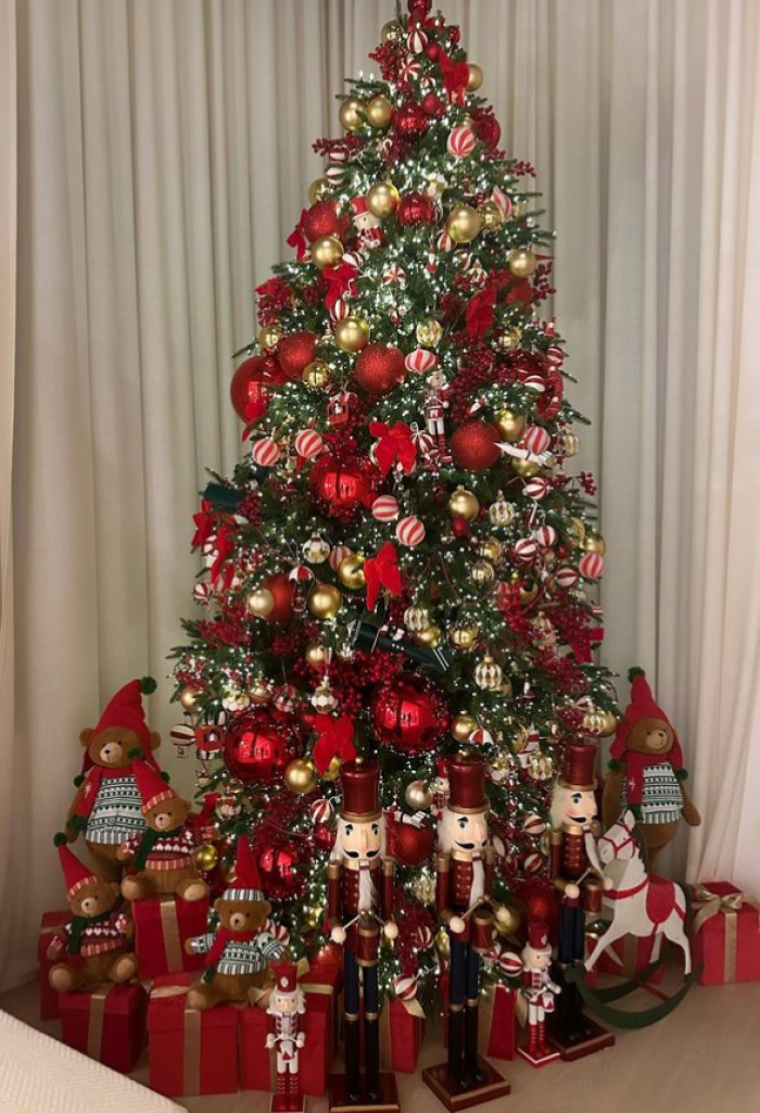 albero-di-natale