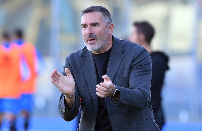 catania-lucarelli-00