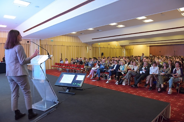 congresso-SIOMMMS-2023-1