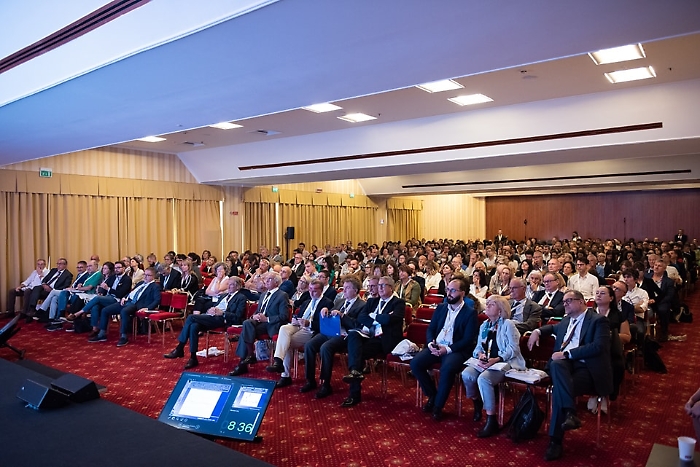 congresso-SIOMMMS-2023-4