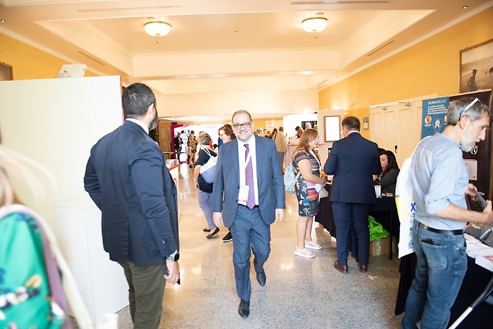 congresso-SIOMMMS-2023-5