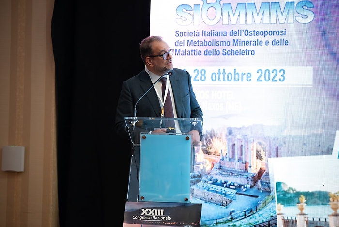 congresso-SIOMMMS-2023-6