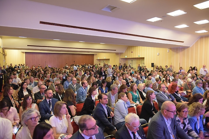 congresso-SIOMMMS-2023-7