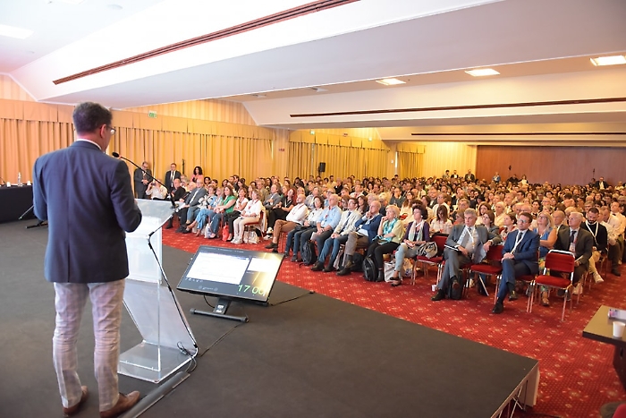 congresso-SIOMMMS-2023-9