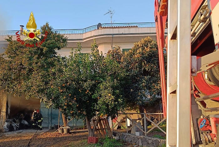 photo_2023-11-27_13-03-19