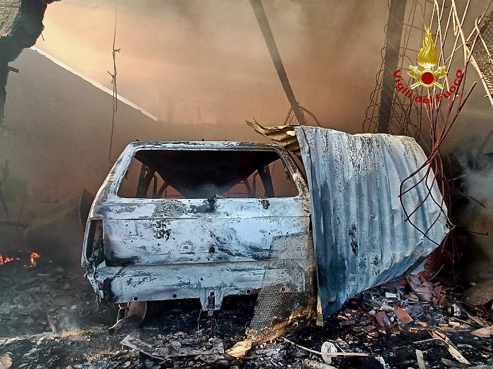 photo_2023-11-27_13-03-20