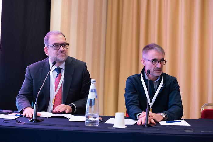 prof-Gaudio-e-porf-Chiodini-2023