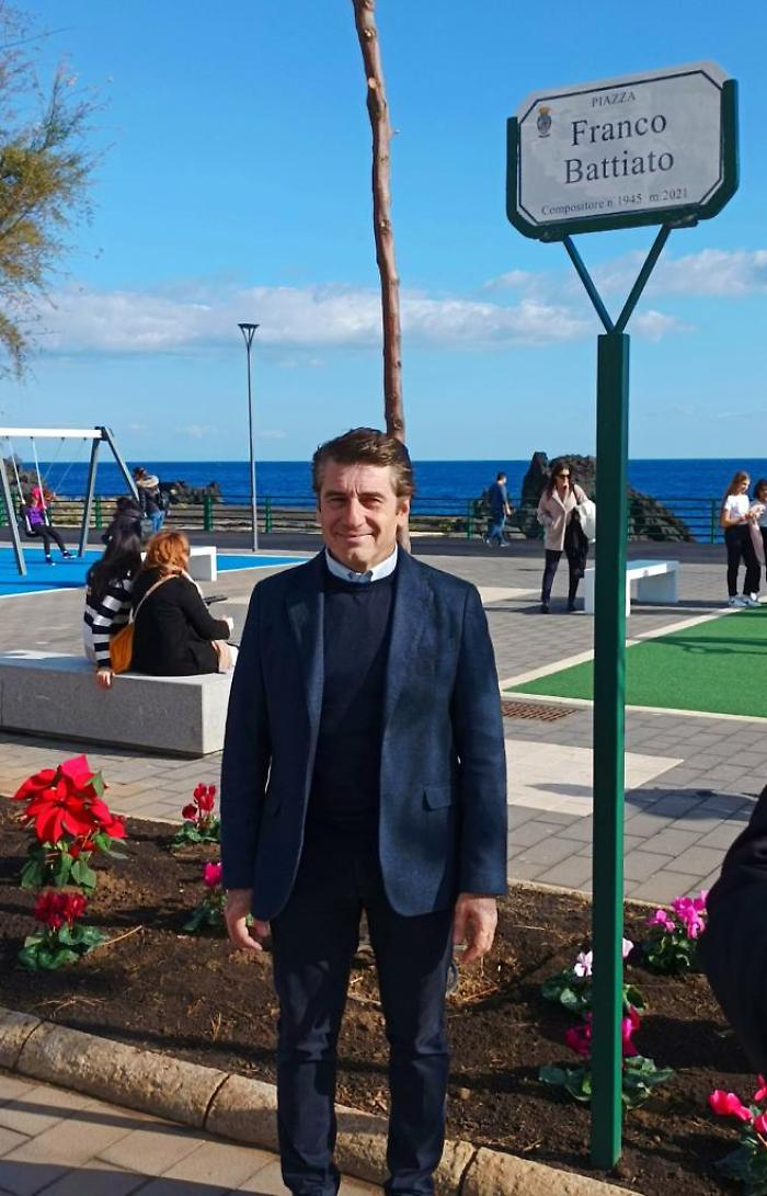 0c490a76-c2cf-4052-a79a-541755162258