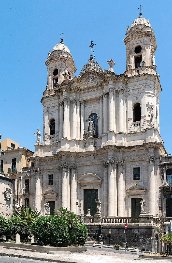 1.-Chiesa-San-Francesco-Assisi-CT-Chiesa-FEC-interventi-con-finanziamenti-PNRR