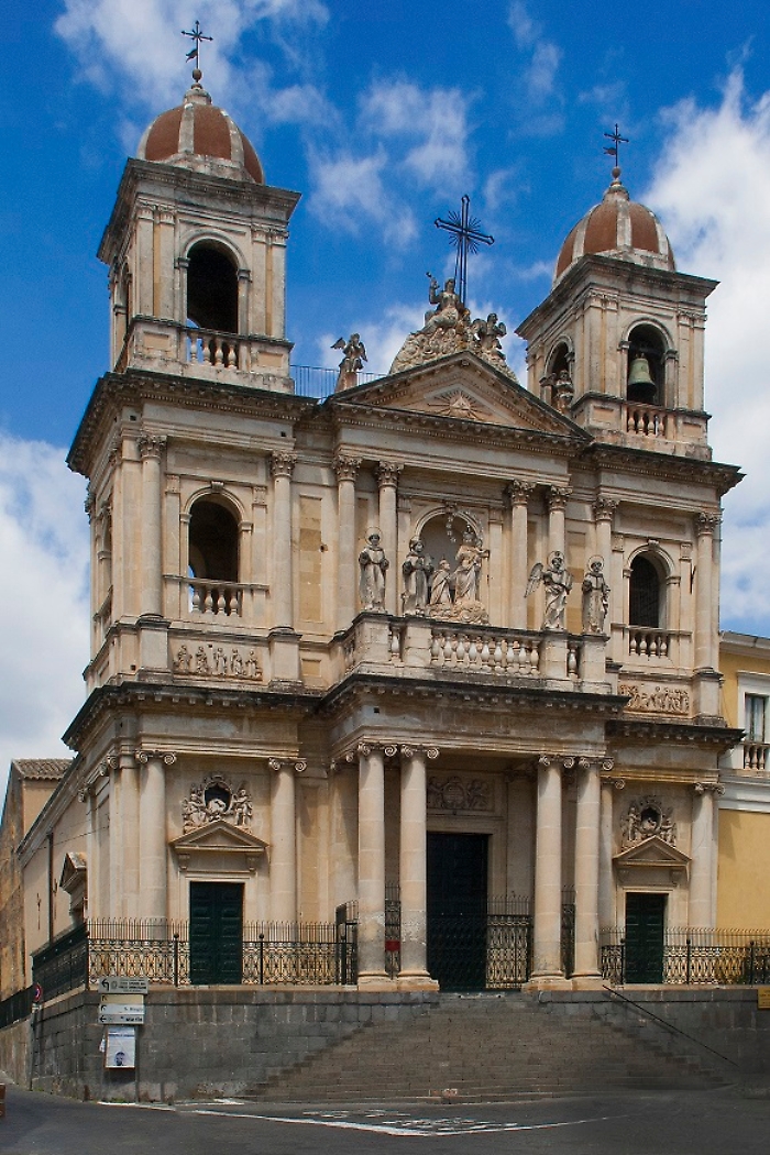 2.-Chiesa-di-San-Domenico-Acireale-Chiesa-FEC-Prossimi-Finaziamento-PNRR