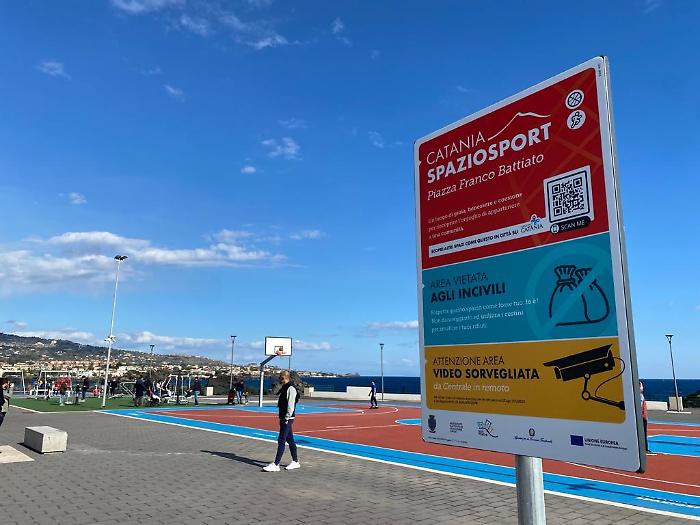 7a13feb8-3f28-4a03-aee5-8dc94a6a160b