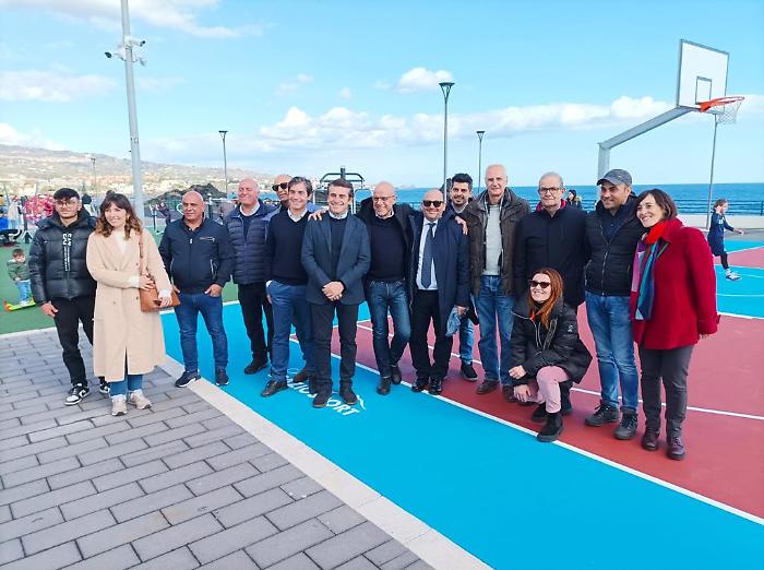 7f395b1f-3a93-4895-8926-d96d9a489ac6