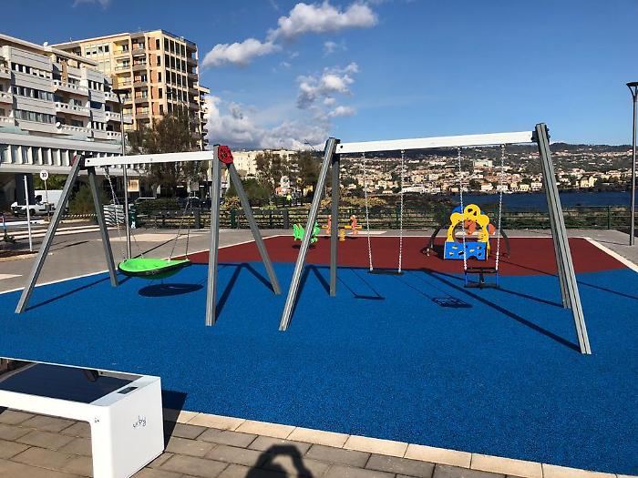 80290372-d8a3-4df5-bd5a-051bc186a3c4