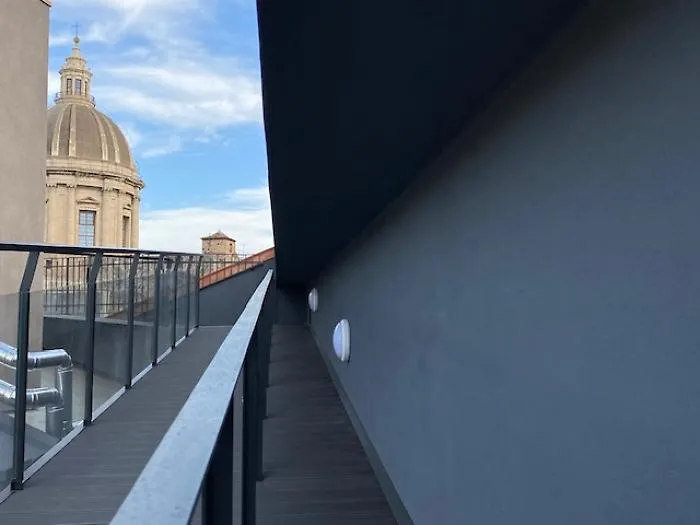 CT_Museo-Diocesano-il-terrazzo-con-scivoli-per-disabili