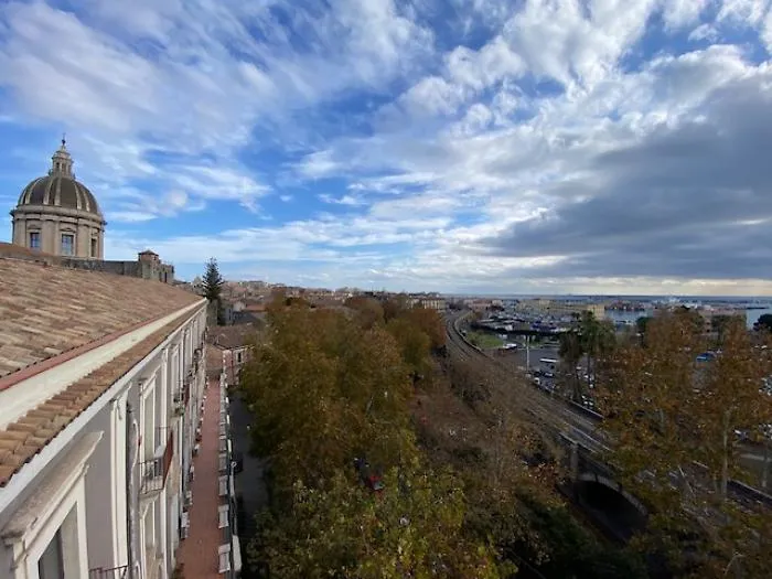CT_Museo-Diocesano-la-vista-sul-Porto