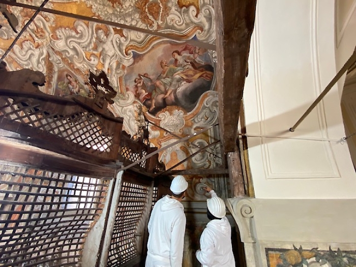 CT_San-Benedetto_restauri-cantoria-2