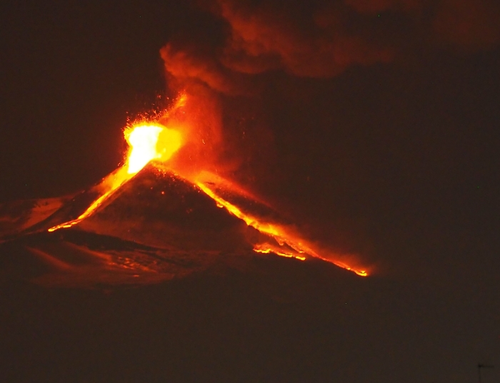 Etna4