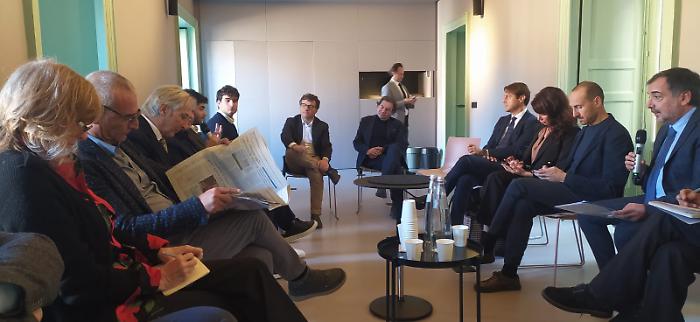 PHOTO-2023-12-11-14-52-09