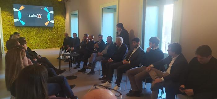 PHOTO-2023-12-11-14-52-091