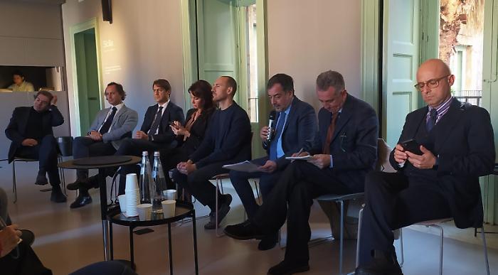 PHOTO-2023-12-11-14-52-092