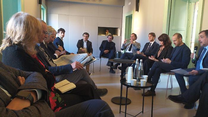 PHOTO-2023-12-11-14-52-094