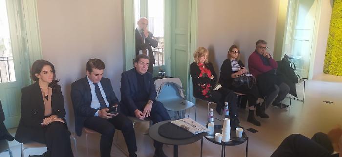 PHOTO-2023-12-11-14-52-10