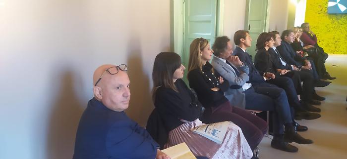 PHOTO-2023-12-11-14-52-102