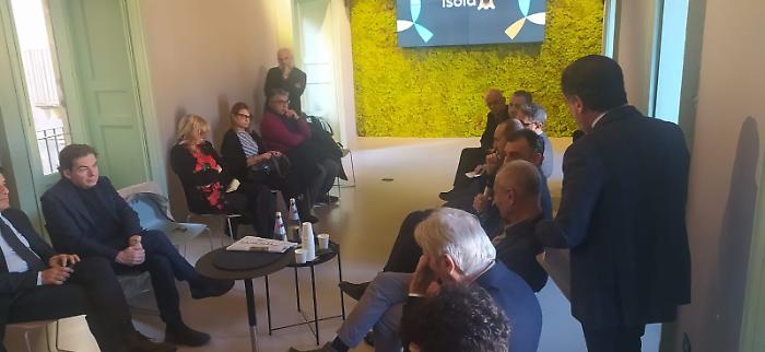 PHOTO-2023-12-11-14-52-103