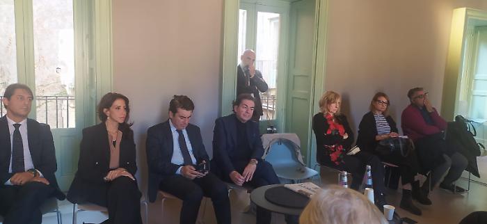 PHOTO-2023-12-11-14-52-104