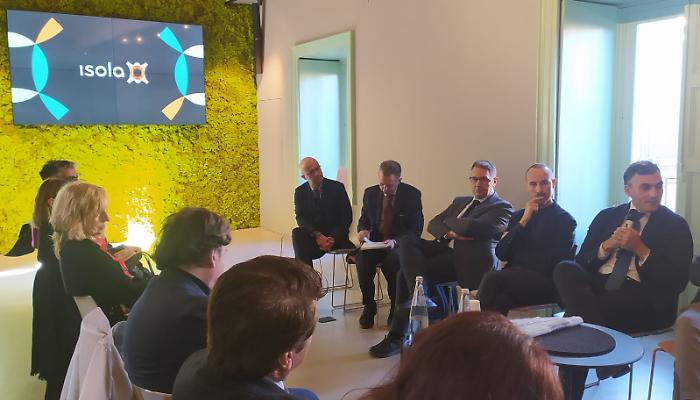 PHOTO-2023-12-11-14-52-11