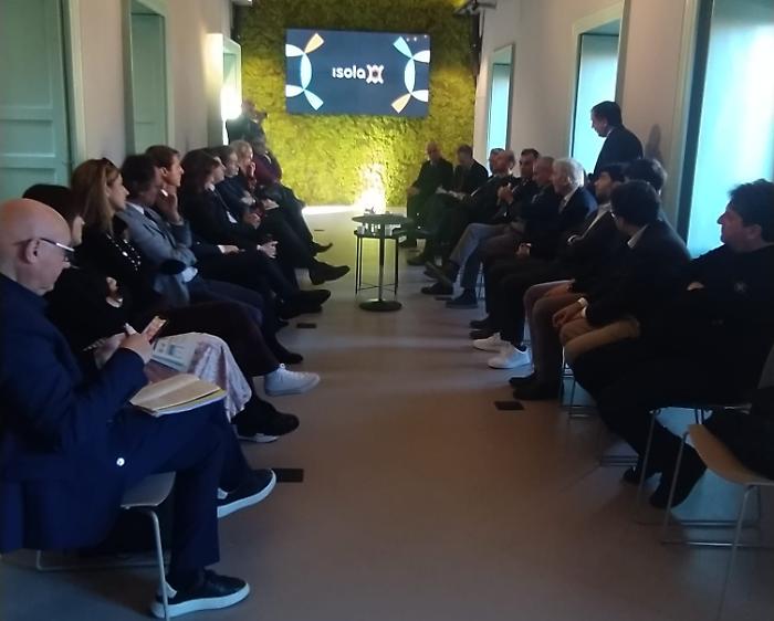 PHOTO-2023-12-11-14-52-111