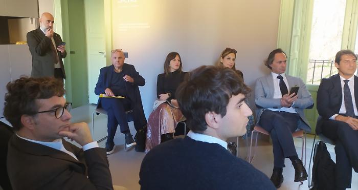 PHOTO-2023-12-11-14-52-112