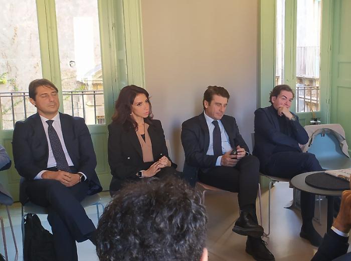 PHOTO-2023-12-11-14-52-113