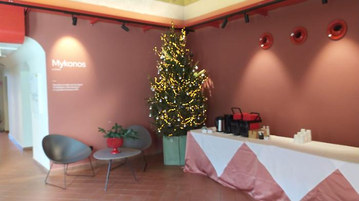 PHOTO-2023-12-11-14-52-12