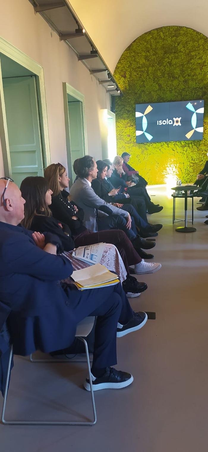 PHOTO-2023-12-11-14-52-121