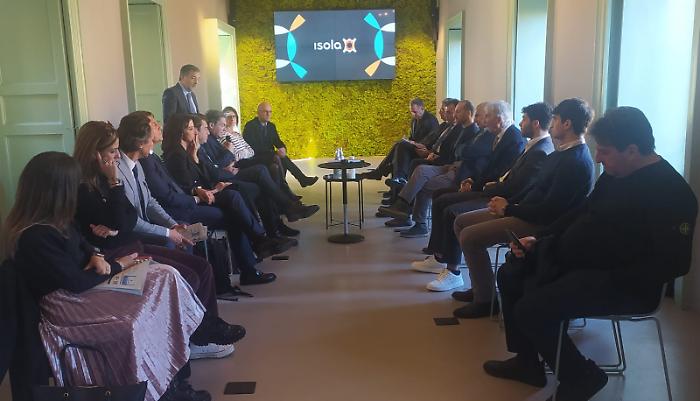 PHOTO-2023-12-11-14-52-122