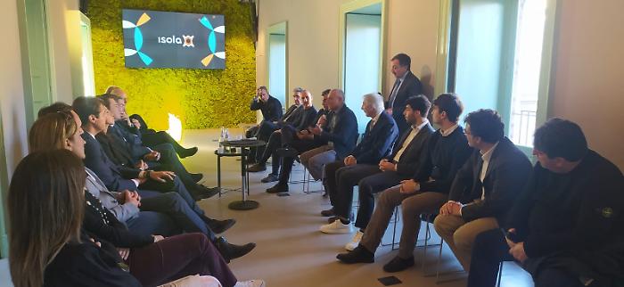 PHOTO-2023-12-11-14-52-123