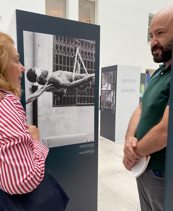 RC_MaRC-Gabriella-Tigano-con-Carmelo-Malacrino_3