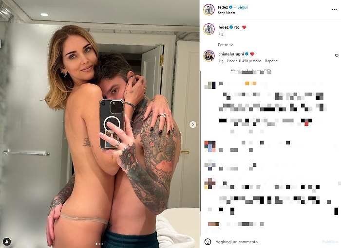 Screenshot-2023-12-11-211636