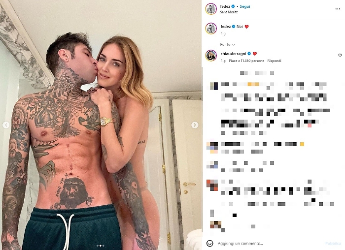 Screenshot-2023-12-11-211702