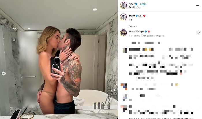 Screenshot-2023-12-11-211728