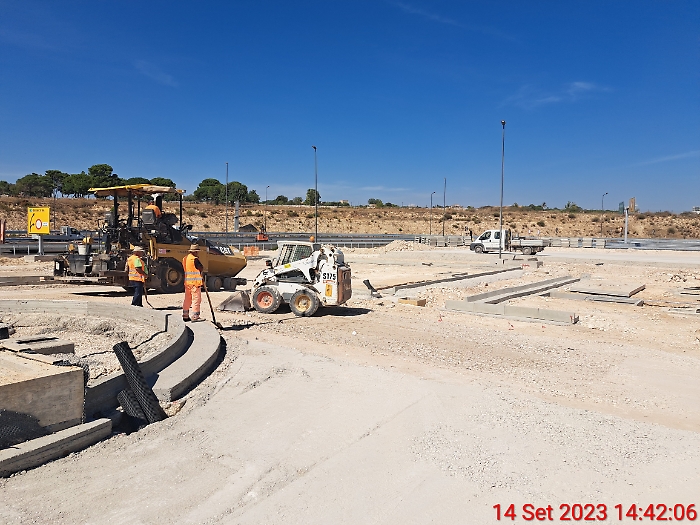 TimePhoto_20230914_144206