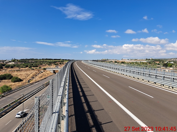 TimePhoto_20230927_104145