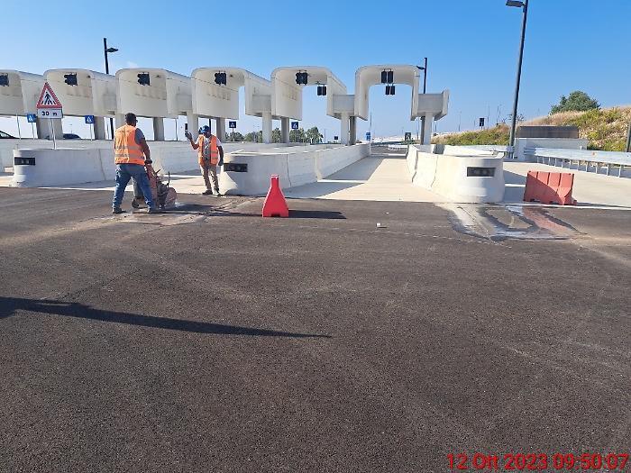 TimePhoto_20231012_095007