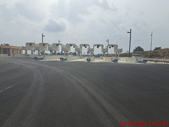 TimePhoto_20231025_142101