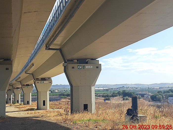 TimePhoto_20231026_095926