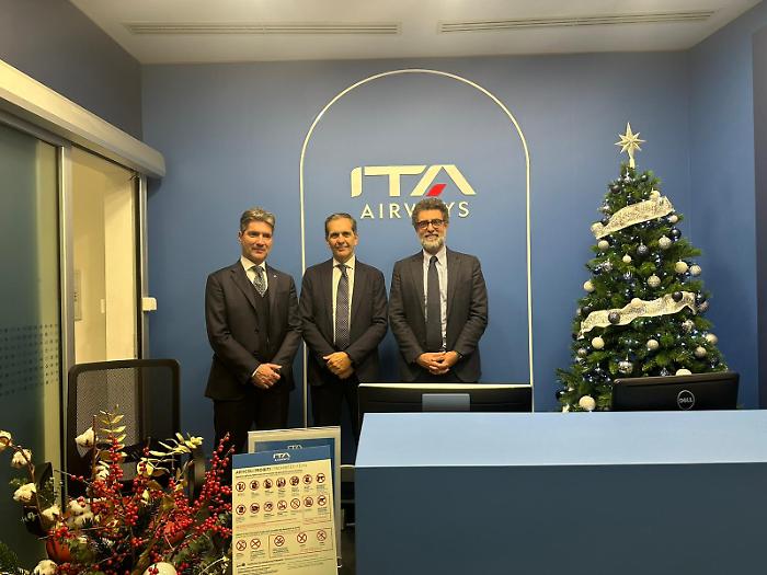 Trantino-Torrisi-Benassi