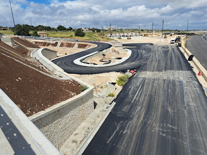 WhatsApp-Image-2023-05-03-at-14.29.21