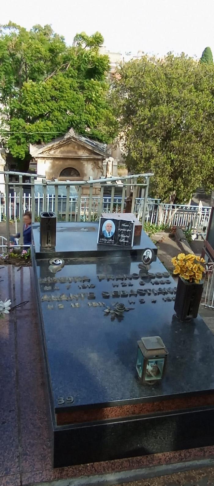 WhatsApp-Image-2023-12-01-at-13.07.40-2