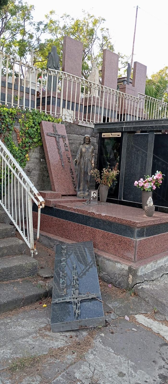 WhatsApp-Image-2023-12-01-at-13.07.40-3